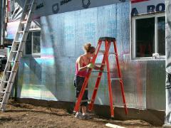 Saturday September 29, 2007 03:46 - Picture 005.jpg